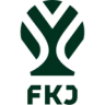 Logo FK Jablonec