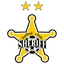 Logo Sheriff Tiraspol