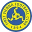 Logo First Vienna FC
