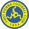 Logo First Vienna FC