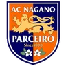 Logo AC Nagano Parceiro