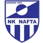 Logo NK Nafta Lendava 1903