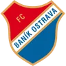Logo Baník Ostrava