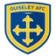 Logo Guiseley