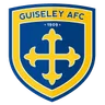 Logo Guiseley