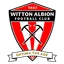 Logo Witton Albion FC
