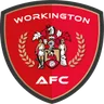 Logo Workington