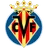 Logo Villarreal