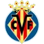 Logo Villarreal