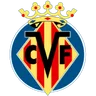 Logo Villarreal