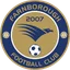 Logo Farnborough