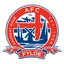 Logo AFC Fylde