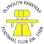 Logo Plymouth Parkway