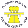 Logo Plymouth Parkway
