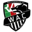 Logo Wolfsberger AC