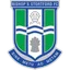 Logo Bishop's Stortford
