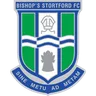 Logo Bishop's Stortford