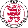 Logo KSV Hessen Kassel