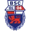 Logo Bonner SC