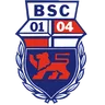 Logo Bonner SC