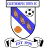 Logo Cleethorpes Town