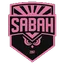 Logo Sabah FK
