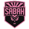 Logo Sabah FK