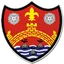 Logo Cambridge City