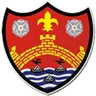 Logo Cambridge City