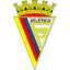Logo Atletico CP