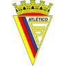 Logo Atletico CP