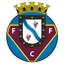 Logo Felgueiras