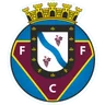 Logo Felgueiras