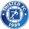 Logo Thisted