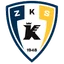Logo Kluczevia Stargard