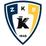 Logo Kluczevia Stargard