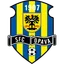 Logo Slezský FC Opava