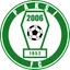 Logo Paksi FC