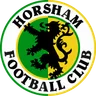 Logo Horsham FC