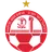 Logo Hapoel Be'er Sheva