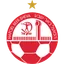 Logo Hapoel Be'er Sheva
