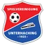 Logo SpVgg Unterhaching