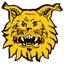 Logo Ilves