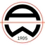 Logo Admira Wacker