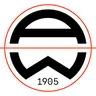 Logo Admira Wacker
