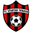 Logo FC Spartak Trnava