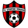 Logo FC Spartak Trnava