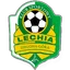 Logo Lechia Zielona Góra