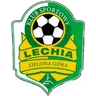 Logo Lechia Zielona Góra