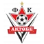 Logo FK Aktobe